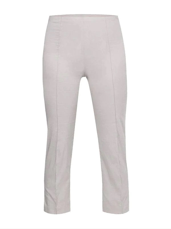 Verge  Acrobat Pumice 7/8 Pant - Sizes: 8