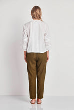 Load image into Gallery viewer, SALE  Verge  &quot;Taylor Pant&quot;    Olive  -  Sizes:   14  16