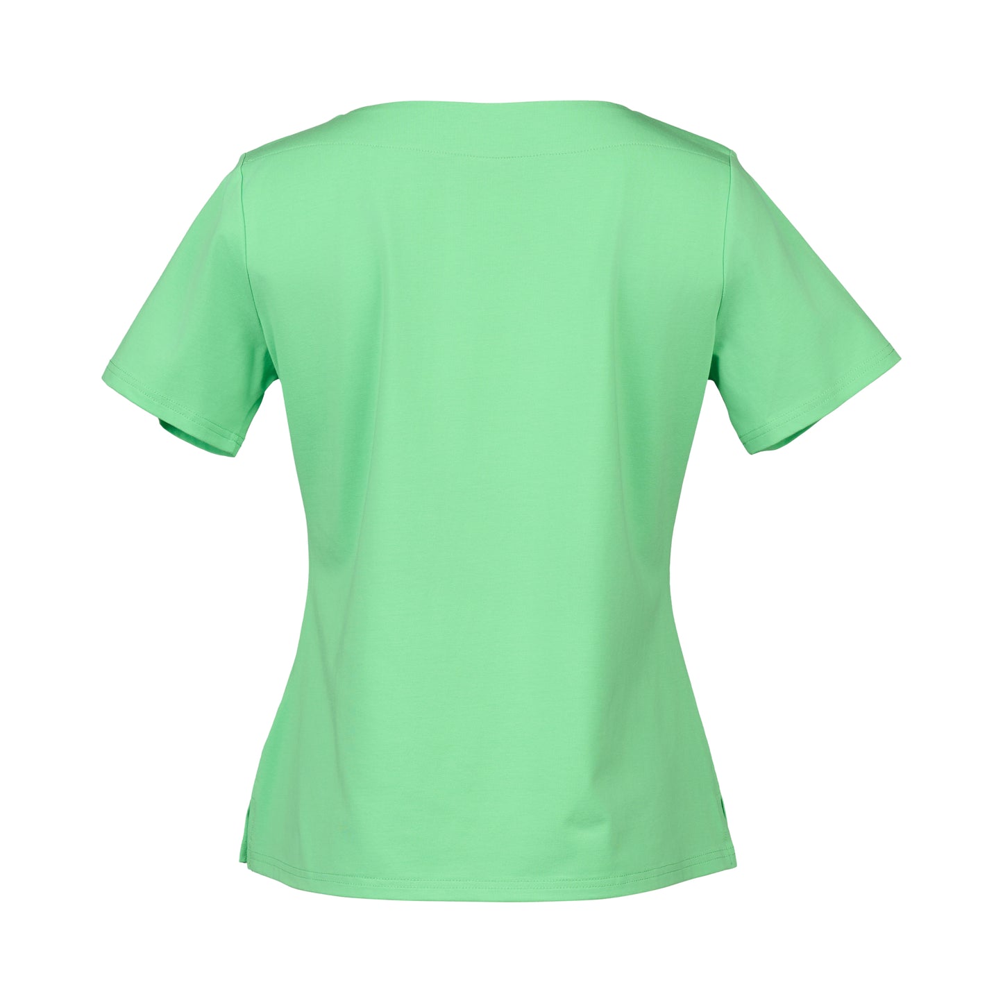 Vassalli    "Raya Top"  -  Clover  -  Sizes:  8 10
