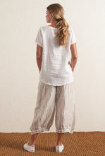 Load image into Gallery viewer, Frockk   &quot;Jackie Pant&quot;  -  Size:   M