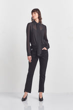 Load image into Gallery viewer, Sale  Verge  &quot;Allure Shirt&quot;     -   Sizes:  S  M  L