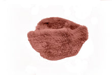 Load image into Gallery viewer, Loobie&#39;s Story &quot;Asta&quot; Snood- Redwood - Sizes: One Size