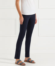 Load image into Gallery viewer, Verge  Acrobat Slim Pant   French Ink  -  Sizes:   8  10  14  16  18  20