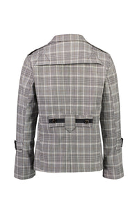 SALE  Verge   "Tahlia Jacket"  -  Sizes:  M L XL