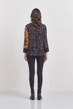 Load image into Gallery viewer, SALE  Verge   &quot;Valentine Top&quot;   -  Size:  XL